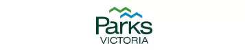Skiing and snowplay | parks.vic.gov.au